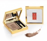 Elizabeth Arden Beautiful Color Eyeshadow Cinnamon