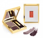 Elizabeth Arden Beautiful Color Duo Eyeshadows Heathered Plums