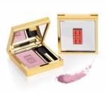 Elizabeth Arden Beautiful Color Eyeshadow Iridescent Pink