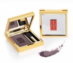 Elizabeth Arden Beautiful Color Eyeshadow Mystic Violet