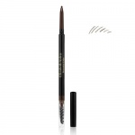 Elizabeth Arden Beautiful Color Natural Eyebrow Pencil Brownette 0.09g