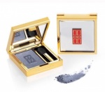 Elizabeth Arden Beautiful Color Eyeshadow Periwinkle