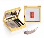 Elizabeth Arden Beautiful Color Eyeshadow Shimmering Taupe