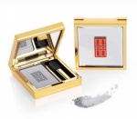 Elizabeth Arden Beautiful Color Eyeshadow Sterling