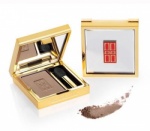 Elizabeth Arden Beautiful Color Eyeshadow Truffle