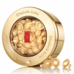 Elizabeth Arden Ceramide Gold Eye Capsules (60)