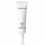 Elizabeth Arden Advanced Lip Fix Cream 15ml