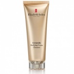 Elizabeth Arden Ceramide Purifying Cream Cleanser 125ml