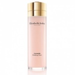 Elizabeth Arden Ceramide Purifying Toner 200ml