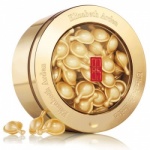 Elizabeth Arden Ceramide Gold Ultra Restorative Capsules (60)