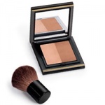 Elizabeth Arden Cheek Colour Bronze Beauty Powder Duo 10.58g