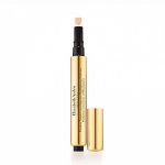 Elizabeth Arden Flawless Finish Correcting & Highlighting Perfector Shade 1