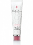 Elizabeth Arden Eight Hour Cream 50ml