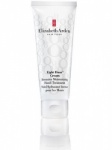 Elizabeth Arden Eight Hour Hand Cream 75ml