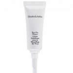 Elizabeth Arden Advanced Eye Fix Primer 7.5ml