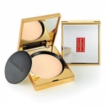 Elizabeth Arden Flawless Finish Pressed Powder Light 8.5g