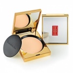 Elizabeth Arden Flawless Finish Pressed Powder Medium 8.5g