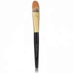 Elizabeth Arden Flawless Finish Makeup Brush