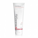 Elizabeth Arden Visible Difference Gentle Cleanser 150ml (Dry Skin)