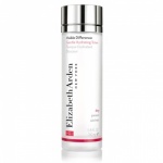 Elizabeth Arden Visible Difference Gentle Toner 150ml (Dry Skin)