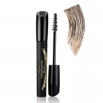 Elizabeth Arden Lasting Impression Mascara Brown 8.5ml