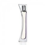 Elizabeth Arden Provocative Woman EDP 50ml