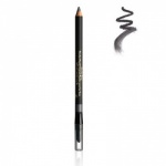 Elizabeth Arden Beautiful Color Smoky Eyes Pencil Gunmetal