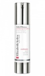 Elizabeth Arden Visible Difference Balancing Lotion SPF 15 50ml