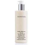 Elizabeth Arden Visible Difference Scented Body Lotion 300ml