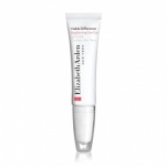 Elizabeth Arden Visible Difference Eye Gel 15ml