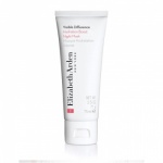 Elizabeth Arden Visible Difference Hydrating Night Mask 75ml