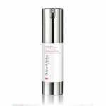 Elizabeth Arden Visible Difference Good Morning Primer 15ml