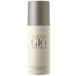 Giorgio Armani Acqua Di Gio Homme Deodorant Spray 150ml