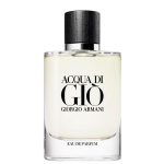 Giorgio Armani Acqua Di Gio Homme EDP Refillable 75ml