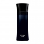 Giorgio Armani Code For Men EDT 200ml