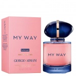 Giorgio Armani My Way Intense EDP 30ml