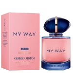 Giorgio Armani My Way Intense EDP 50ml