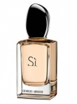 armani si nacre sparkling