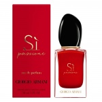 Giorgio Armani Si Passione EDP 30ml