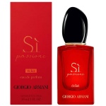 Giorgio Armani Si Passione Eclat EDP 30ml