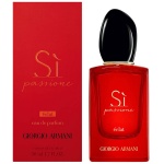 Giorgio Armani Si Passione Eclat EDP 50ml