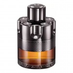 Azzaro Wanted By Night For Men EDP 50ml