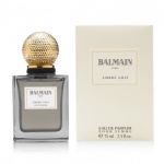 Balmain Ambre Gris Eau de Parfum 75ml