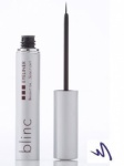 Blinc Eyeliner Blue 8.5g