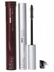 Blinc Mascara Black by Blinc 6g