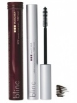 Blinc Mascara Dark Brown by Blinc 6g