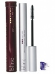 Blinc Mascara Dark Blue by Blinc 6g