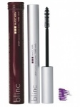 Blinc Mascara Dark Purple by Blinc 6g