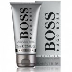 Hugo Boss Bottled Aftershave Balm 75ml