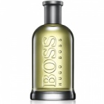 Hugo Boss Bottled EDT 100ml